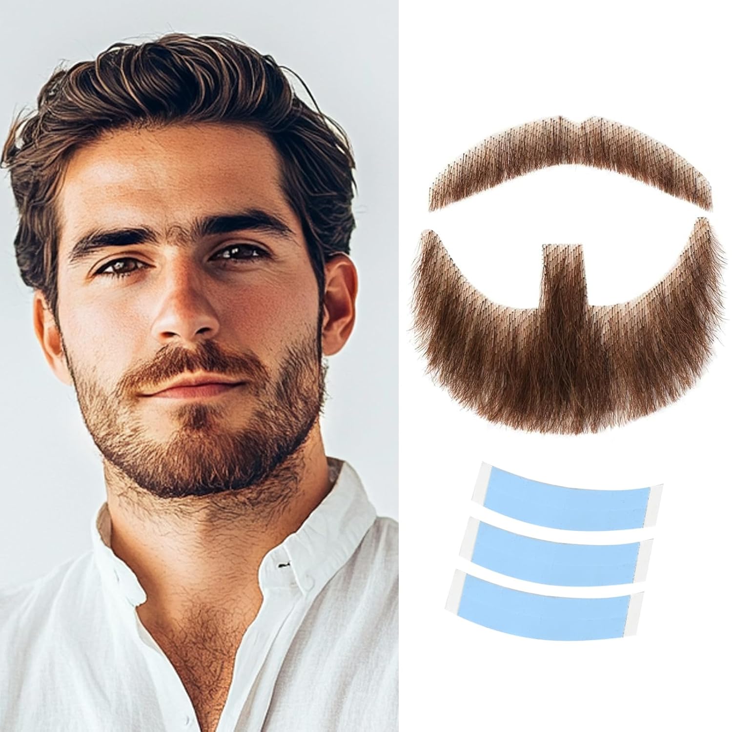 Th-brown