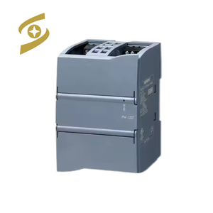 100% originale und brandneue Logik programmier steuerung 6 ES7 193-4CB30-0AA0 auf Lager