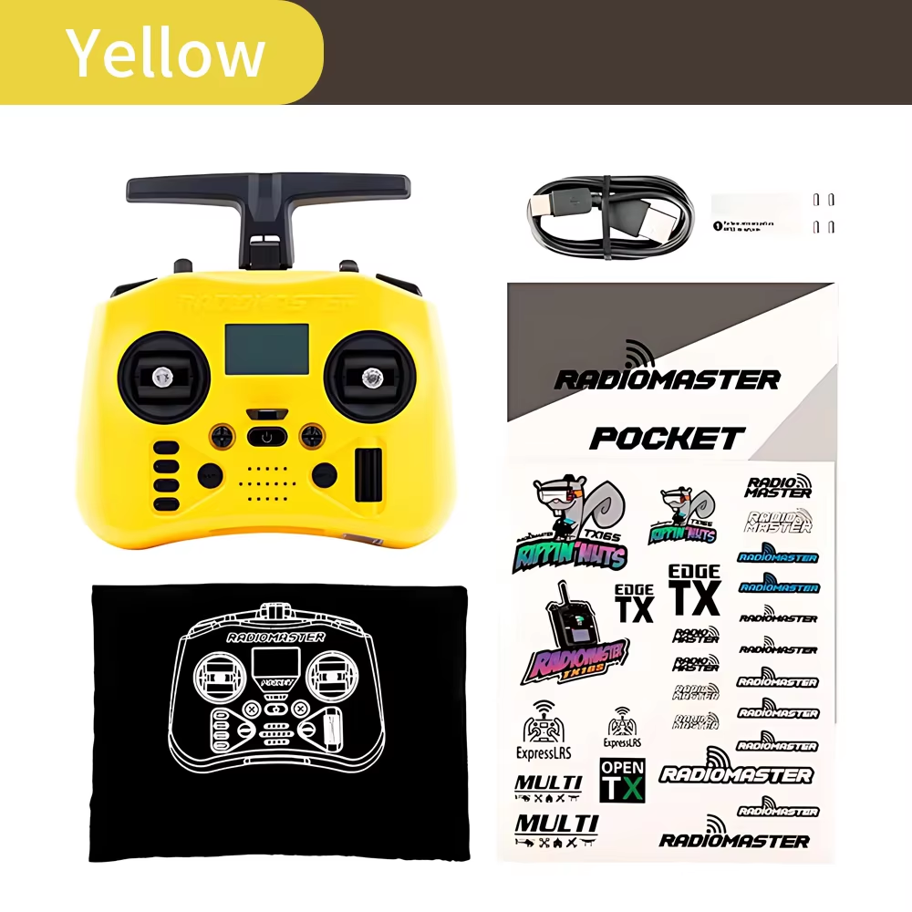 Jaune