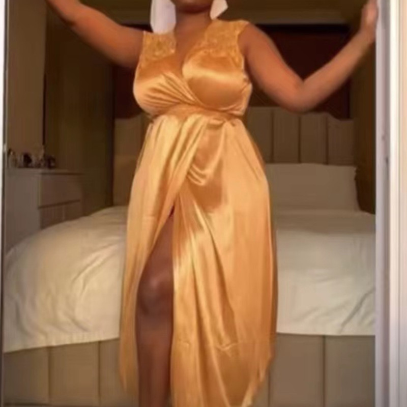 1#