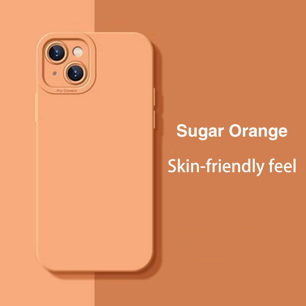 Naranja