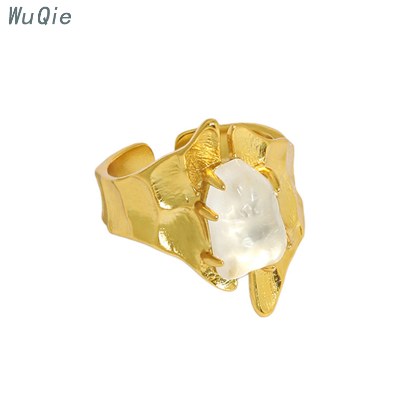 Gold plated