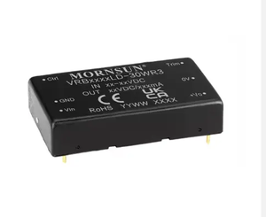 Hot Sale New Original Power Module VRB4805LD-30WR3 BOM PCB PCBA for Industrial or <strong>Embedded</strong> <strong>Systems</strong> <strong>Use</strong> - Product Image 1