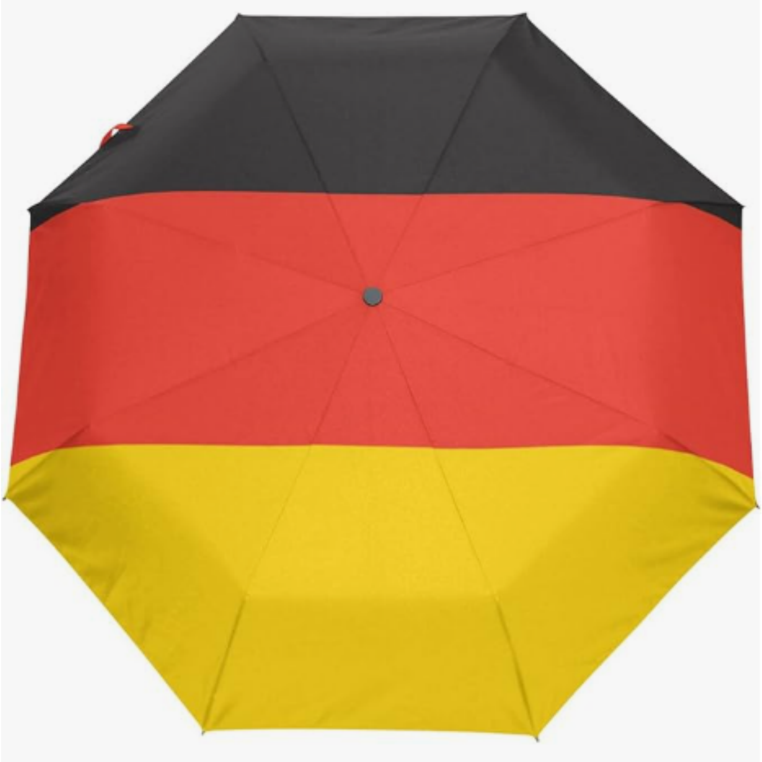 1 Allemagne