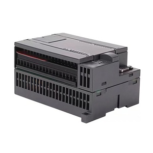 6es7231-0hc22-wbr0xa0 / 6es72310hc220xwbra0 Analog <strong>Input</strong> Module Not in Box - Product Image 3