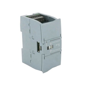 6ES7223-1PH22-0XA8 New <strong>and</strong> Original Siemens <strong>PLC</strong> SIMATIC S7-200 6ES72231PH220XA8 Digital <strong>Output</strong>/<strong>Input</strong> Module - Product Image 2