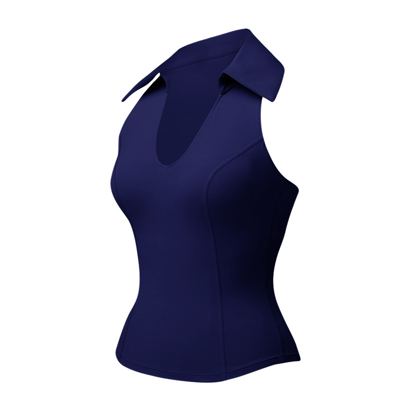 Azul marino
