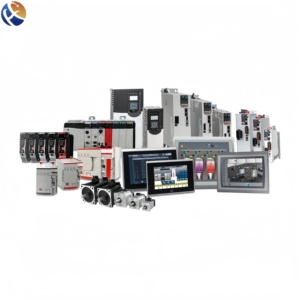CP1H-X40DT-D-SC อุปกรณ์ควบคุมพีแอลซีของแท้ใหม่100% - Product Image 6