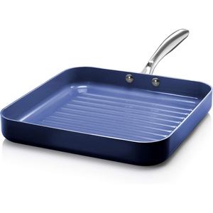 Pots and Pans <strong>Set</strong> <strong>20</strong> Piece Nonstick Aluminum Cookware <strong>Sets</strong> with Stone Interior Ceramic Cookware <strong>Set</strong> with Straining Lid Wholesale