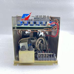 DX-4B-1 Controller del programma OKAMOTO utilizzato test buono - Product Image 4
