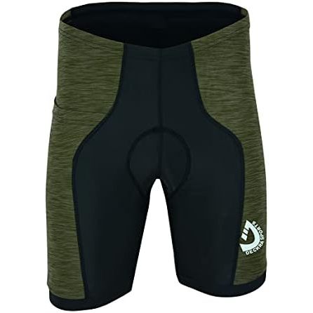Black Green