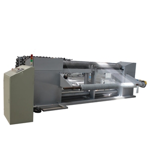 China Factory Sale Electric <strong>Wire</strong> Mesh Fence Making Gabion <strong>Wire</strong> <strong>Netting</strong> <strong>Machine</strong> <strong>Hexagonal</strong> <strong>Netting</strong> <strong>Machine</strong> - Product Image 3