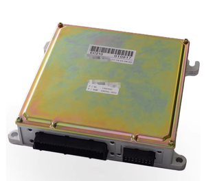 Монитор ECU VECU 14390065 14518349 60100000 14594697 с внутренней программой - Product Image 1