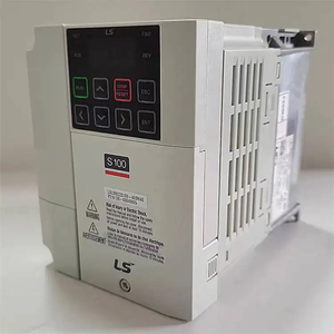 Honclay Industrial Automation <strong>Plc</strong> Pac Dedicated Controllers L-S XGF-RD4S <strong>Plc</strong> Logic <strong>Programming</strong> Controller - Product Image 1
