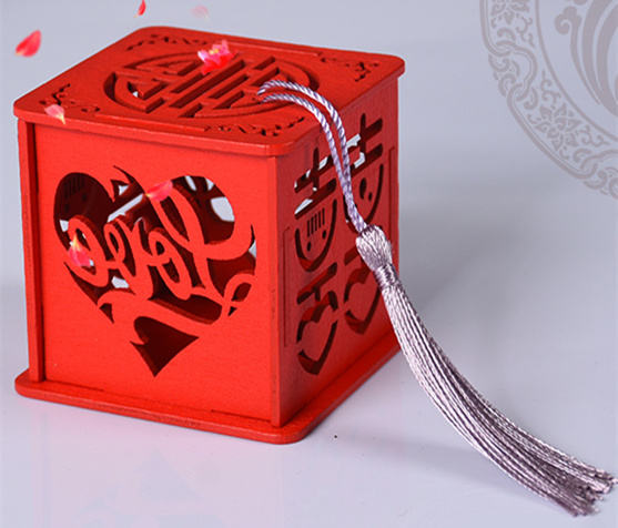 52-สีม่วงอ่อน