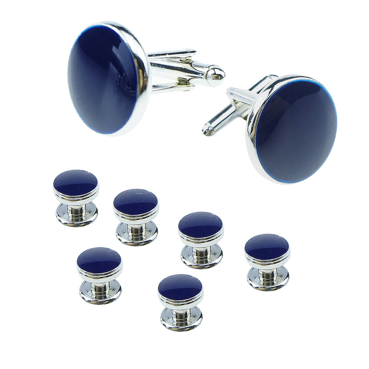 Blu senza scatola
