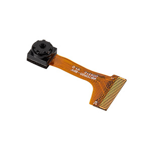 Módulo de cámara digital Gc0312 de 30W para teléfonos móviles, tabletas, portátiles, módulos de cámara digital DVP