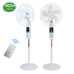 3 in 1 güneş ışığı ve Fan sera sistemi ile bir ışık ve bir Fan için Bluetooth ses uzaktan kumanda için - Product Image 2