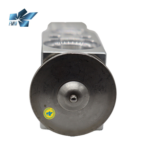 68003989aa điều hòa không khí xe van mở rộng cho dodgenitro 2007 2011 jeepliberty Chất lượng cao mở rộng van 55036188 - Product Image 5