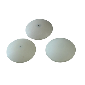 Nhà Máy Bán buôn giá RF 8.2MHz Ngao thẻ SUPERLOCK gói giá trị Vòng EAS Golf cứng tag - Product Image 1