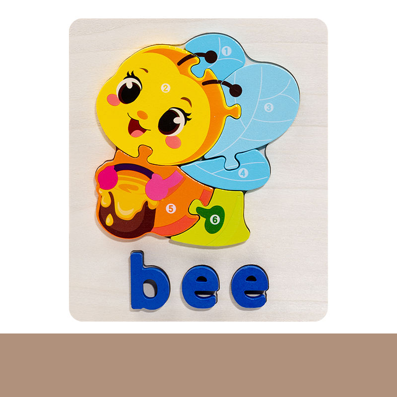 Abeille