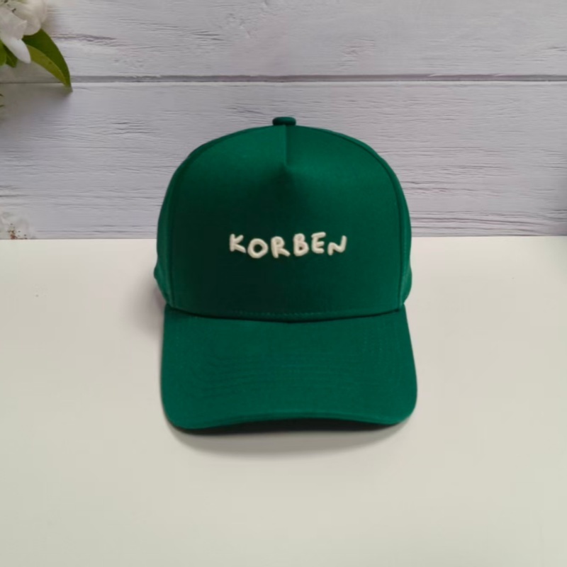Verde dell'esercito