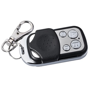 Grande prezzo promozionale USD1.35/P ~ USD1.45/P B2 tipo faccia a faccia Clone duplicato porta del Garage telecomando YET026 - Product Image 1