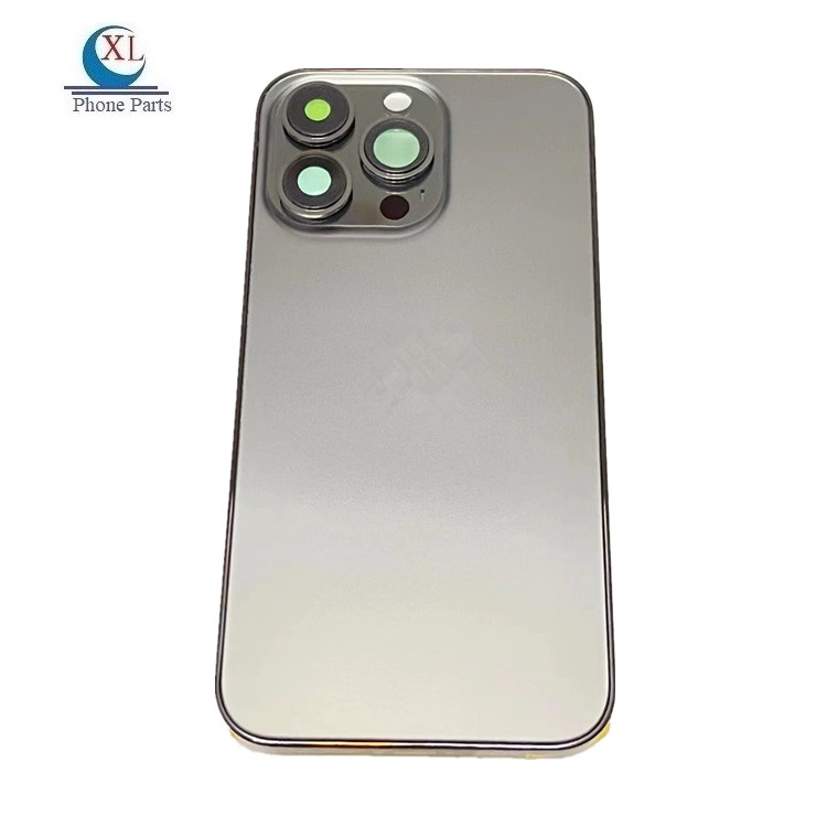 Pour iPhone 11 Pro Max