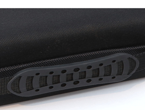 Estuche de controlador de DJ de carcasa dura Eva resistente a prueba de golpes impermeable ajuste personalizado para teclado Midi y equipo de escenario - Product Image 3
