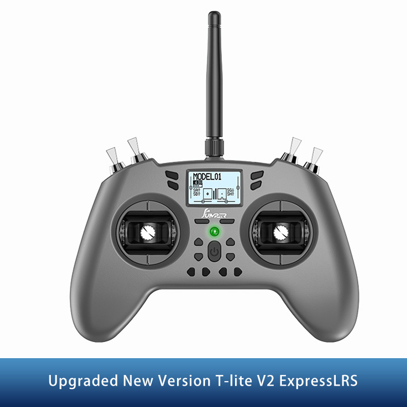 T-Lite V2 ELRS