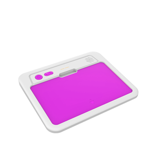 Máquina de aprendizaje de pensamiento lógico de educación temprana Dispositivo de Venta caliente para el desarrollo cognitivo de los niños - Product Image 2