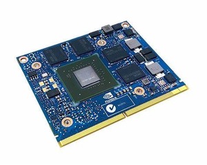Quadro FX 3700/K2100M/K1100M/6000 24GB GDDR6コンピューティングGPUグラフィックスカードSGIビジュアルワークステーションコンピュータ用 - Product Image 3