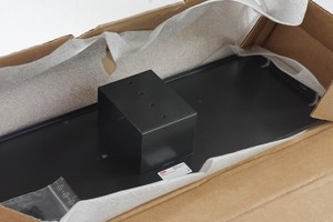 Nuovo e originale Plc 6632059 NFTP01 campo terminazione Open Box PLC Controller di programmazione - Product Image 5