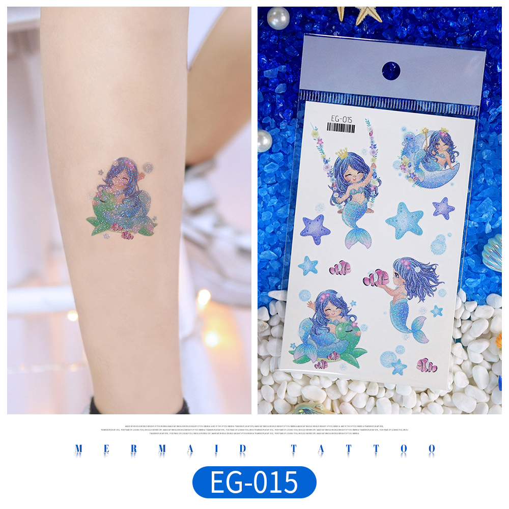 EG-015