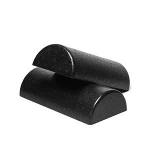 הסיטונאי בצפיפות גבוהה eva/<span class=keywords><strong>epp</strong></span> יוגה עיסוי קצף רולר סט סט מים, פעילות עיסוי עבור בלוקים יוגה