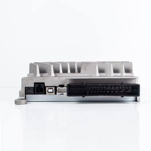 Amplificador DSP para coche, 12 canales, DSP integrado y módulos de Karaoke para mercedes-benz, sistema de actualización de audio - Product Image 2
