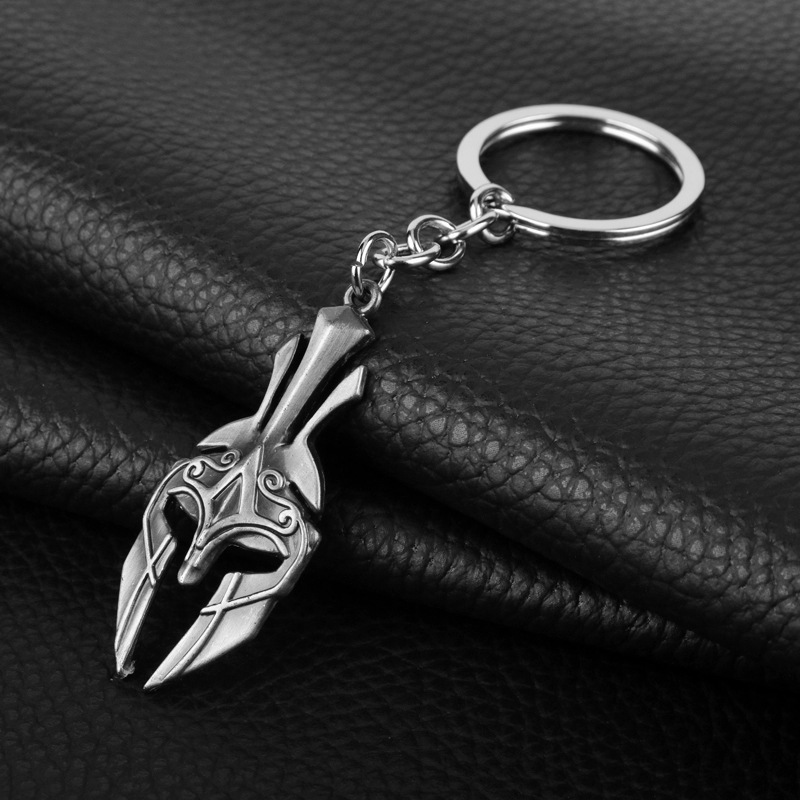 Argento2