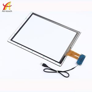 出售覆盆子皮的最佳15英寸触摸屏 - Product Image 4