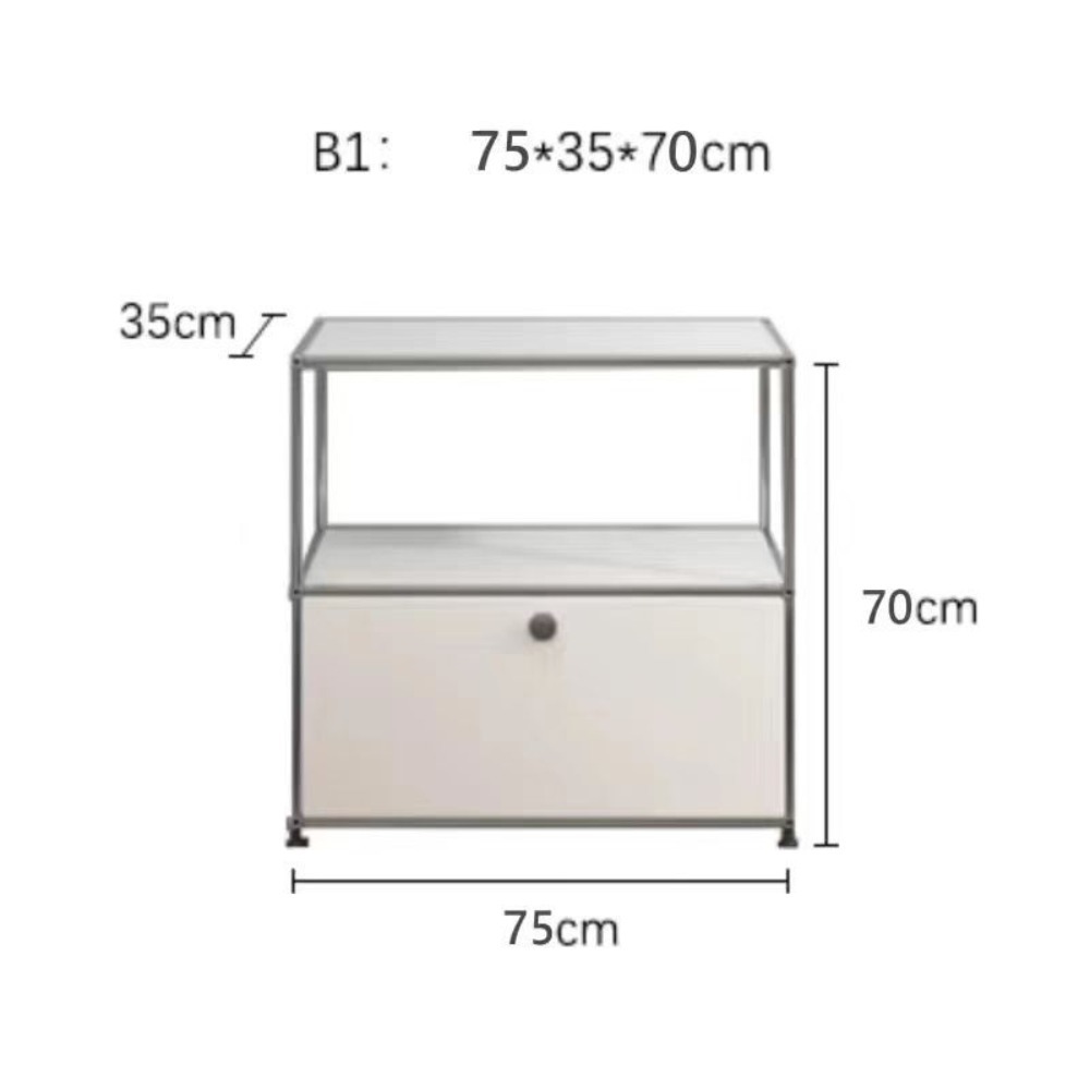 B1:75*35*70