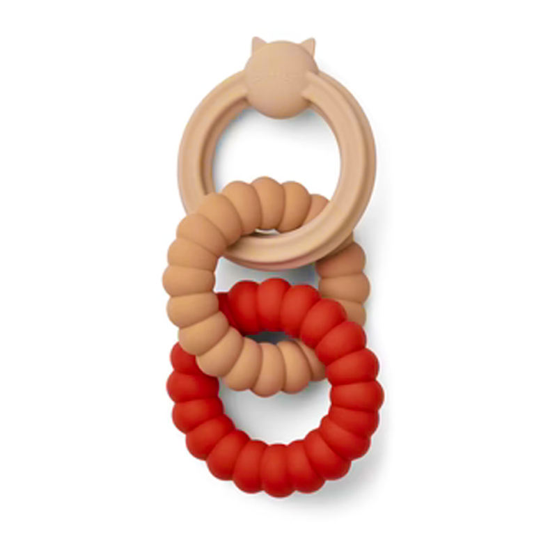 แหวนแมว3วง