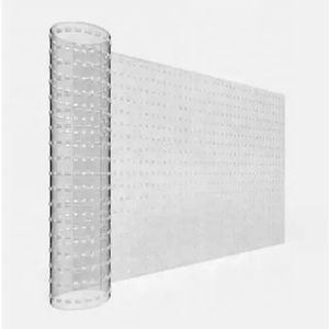 Smart APP Control Flexible <strong>Led</strong> Screen Scrolling <strong>Message</strong> Pattern Graffiti <strong>Text</strong> <strong>LED</strong> <strong>Sign</strong> Board Animation RGB <strong>LED</strong> <strong>Display</strong> Panel - Product Image 3