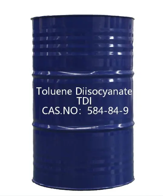 Polyurethane hóa chất 8020 tDi giá