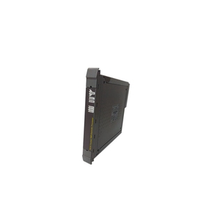 T8310 | Erweiterungs prozessor für speicher programmier bare Steuerungen | T8311 - Product Image 2