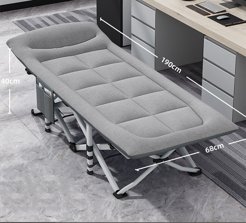 Tissu danse dragon gris