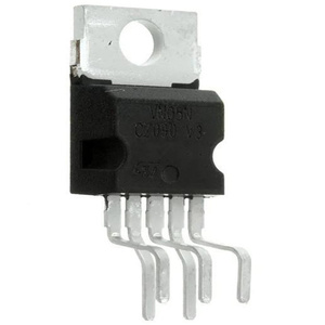 PH100F24-3 PH0912-<strong>2</strong>.5 PH100S48-5 PH100F24-5 PH100F24-<strong>2</strong> Brand New Arrival OriginalIn Stock - Product Image 3