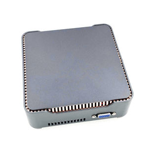Directo de fábrica 12th Gen Mini Pc Procesador N95 N100 Mini PC Business PC Mini Computadora