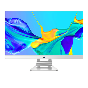Todo en uno Gaming Pc Computadora Intel Procesadores Core I7 16GB + 512GB Oem Computadora Todo en uno Pc para estudiantes y Caomcompany