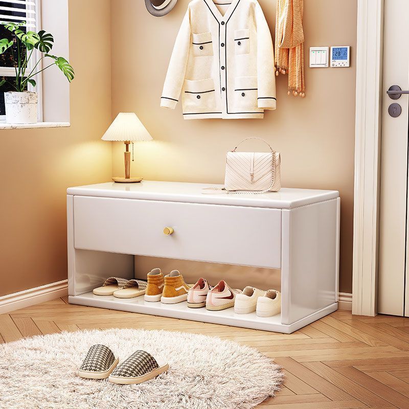 Ivory White 60