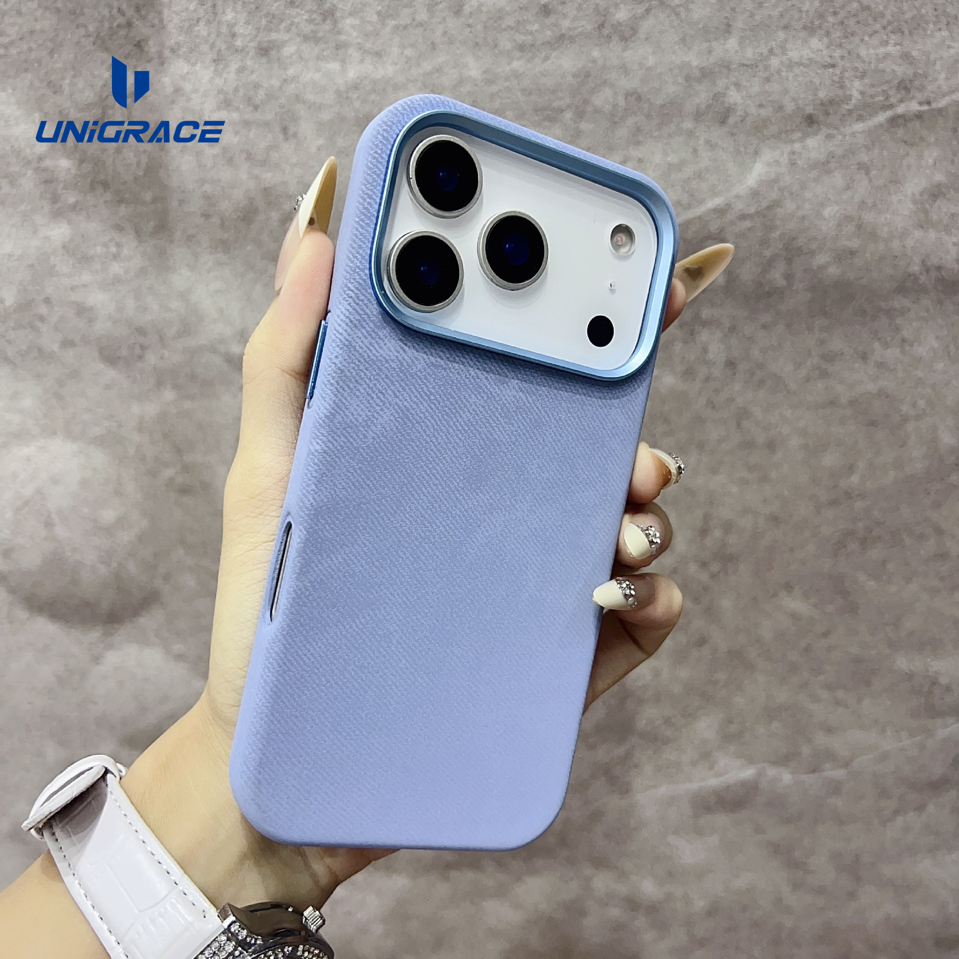 Blu-chiaro