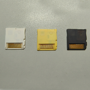2023 R4 Dual Core Card for Nintendo <strong>DS</strong> DSI <strong>DS</strong> LITE 3DS with USB <strong>Adapter</strong> - Product Image 5
